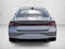 2022 Hyundai ELANTRA SEL IVT