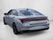 2022 Hyundai ELANTRA SEL IVT