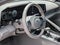 2022 Hyundai ELANTRA SEL IVT