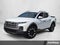 2025 Hyundai SANTA CRUZ SEL FWD