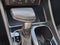 2025 Hyundai SANTA CRUZ SEL FWD