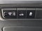 2025 Hyundai SANTA CRUZ SEL FWD