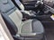 2025 Hyundai SANTA CRUZ SEL FWD