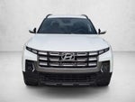 2025 Hyundai SANTA CRUZ SEL FWD