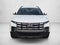 2025 Hyundai SANTA CRUZ SEL FWD