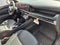 2025 Hyundai SANTA CRUZ SEL FWD