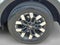 2025 Hyundai SANTA CRUZ SEL FWD