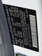 2025 Hyundai SANTA CRUZ SEL FWD