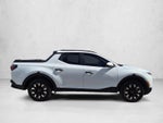 2025 Hyundai SANTA CRUZ SEL FWD