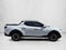 2025 Hyundai SANTA CRUZ SEL FWD