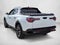 2025 Hyundai SANTA CRUZ SEL FWD