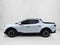 2025 Hyundai SANTA CRUZ SEL FWD
