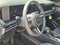 2025 Hyundai SANTA CRUZ SEL FWD