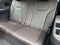 2024 Lexus TX 350 Premium FWD