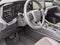 2024 Lexus TX 350 Premium FWD