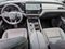 2025 Lexus TX 350 Premium FWD