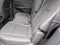 2025 Lexus TX 350 Premium FWD