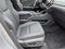 2025 Lexus TX 350 Premium FWD