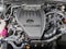 2025 Lexus TX 350 Premium FWD