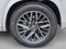 2025 Lexus TX 350 Premium FWD