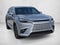 2025 Lexus TX 350 Premium FWD