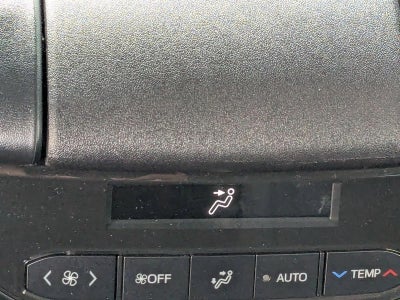 2023 Toyota Highlander XLE FWD (Natl)