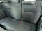2023 Toyota Highlander XLE FWD (Natl)