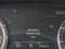 2024 Toyota Highlander XLE FWD (Natl)
