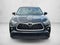 2024 Toyota Highlander XLE FWD (Natl)