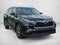 2024 Toyota Highlander XLE FWD (Natl)