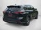 2024 Toyota Highlander XLE FWD (Natl)