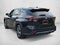 2024 Toyota Highlander XLE FWD (Natl)