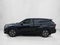 2024 Toyota Highlander XLE FWD (Natl)