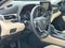 2024 Toyota Highlander XLE FWD (Natl)