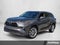 2023 Toyota Highlander Limited FWD (Natl)