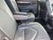 2023 Toyota Highlander Limited FWD (Natl)