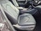 2023 Toyota Highlander Limited FWD (Natl)