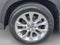 2023 Toyota Highlander Limited FWD (Natl)
