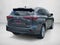 2023 Toyota Highlander Limited FWD (Natl)