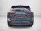 2023 Toyota Highlander Limited FWD (Natl)