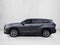2023 Toyota Highlander Limited FWD (Natl)