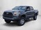 2018 Toyota Tacoma SR Double Cab 5' Bed I4 4x2 AT (GS)