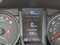 2018 Toyota Tacoma SR Double Cab 5' Bed I4 4x2 AT (GS)
