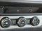 2018 Toyota Tacoma SR Double Cab 5' Bed I4 4x2 AT (GS)