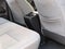 2018 Toyota Tacoma SR Double Cab 5' Bed I4 4x2 AT (GS)