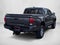 2018 Toyota Tacoma SR Double Cab 5' Bed I4 4x2 AT (GS)