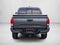 2018 Toyota Tacoma SR Double Cab 5' Bed I4 4x2 AT (GS)