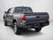 2018 Toyota Tacoma SR Double Cab 5' Bed I4 4x2 AT (GS)