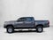 2018 Toyota Tacoma SR Double Cab 5' Bed I4 4x2 AT (GS)