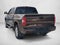 2014 Toyota Tundra 2WD Truck 2WD CrewMax Standard Bed 5.7L 1794 Edition (Natl)